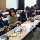 관악구청 이미지