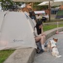 우리콩두부 네이버블로그