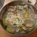 한신치킨