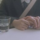 채도 이미지