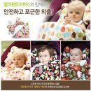 마더앤파더 이미지