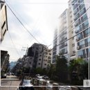 월드빌 1차 이미지