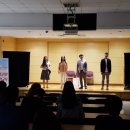 대구지방노동청 이미지