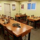 채선당(둔촌점) 이미지