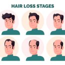 제이제이서연외과의원 이미지