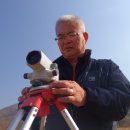 큰뜰농장 이미지