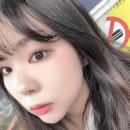 루비비네 | 루벨리 워터글로우 물광 촉촉 톤업 비비크림 : 속광이 대박적인 루엘리비비크림