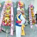 비봉면사무소 이미지