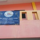 WON GYM | [제 3화 1편(5부작)] 푸켓 빠통비치 인근 무에타이 체험