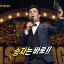 3.8.공인중개사사무소 이미지
