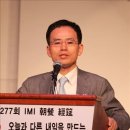 남이약국 이미지