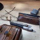 복수면 면사무소 이미지