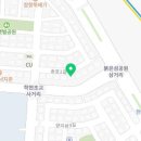 브론즈탠 | #안산태닝 #브론즈탠 후기