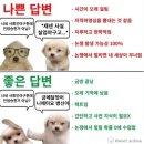 쟤넨 사실 실업야구고... ＜-- 지루하고 현학적임 이미지