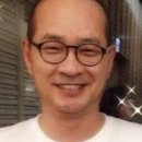 차량일번지 이미지