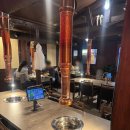 백산가든 이미지