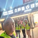 센텀카플렉스 이미지