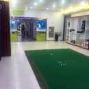 정우골프 이미지