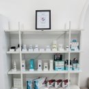 엠블케어 이미지