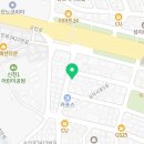 이경남 행정사 사무소 이미지