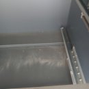 한길크리닝 이미지