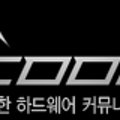 조이앤프리덤