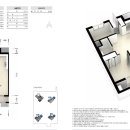 평택고덕 LH 35단지 이미지