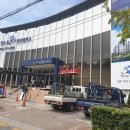 1포스코공인중개사사무소 이미지