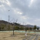 울산축협한우프라자(상북테마파크) 이미지