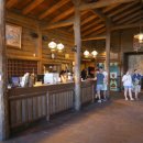 Grand Village 이미지