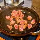 천안상회