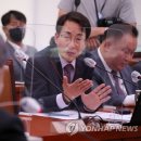 성찬의원 이미지