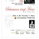김구삼 Daum카페