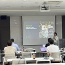 유연테크 이미지