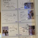 반고개 이미지