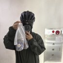 현대정형외과의원 | [Re:Boot] 26.09.02 : 재활 19일차 문정 정형외과의원에서 충격파 맞음