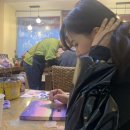 유회공방 이미지