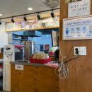 교동면옥 신천점 이미지