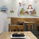 고봉민김밥인하남 | 미사 김밥, 쫄면 맛집 - 고봉민김밥인 하남미사역점 추천