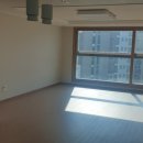 마곡토박이공인중개사사무소 이미지