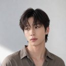 윤미미용실