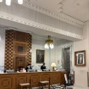 여주시청본관1층화장실 | 호텔 몬토레 에델호프 삿포로 본관 이그제큐티브 트리플룸 : 삿포로 대욕장 호텔 후기