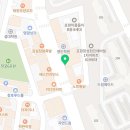 일월육일포항두호점 이미지
