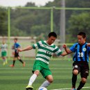 충의중충의FC