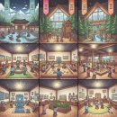 (재)경상북도문화재연구원 박물관 | 전국 17개 시도별 어린이 박물관/체험관 완전 정복 (9편: 경상북도)