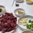 은영식당 - 김포시 | 은영식당