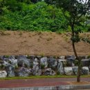 자은근린공원 이미지