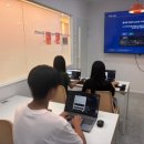 업다운사이클 | [파이썬] random 모듈로 업다운 게임 만들기