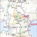 585 이미지