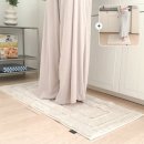 발집 | 디아르 극세사 발매트, 우리 집 어디에 깔아야 할까? 솔직 후기